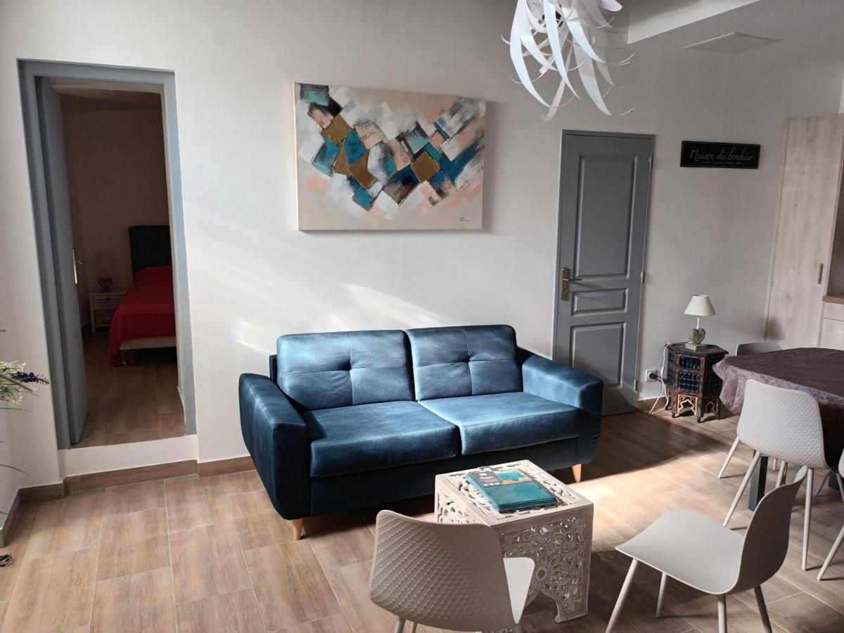 Azureo - Terrasse Du Golfe Villa Morsiglia Dış mekan fotoğraf